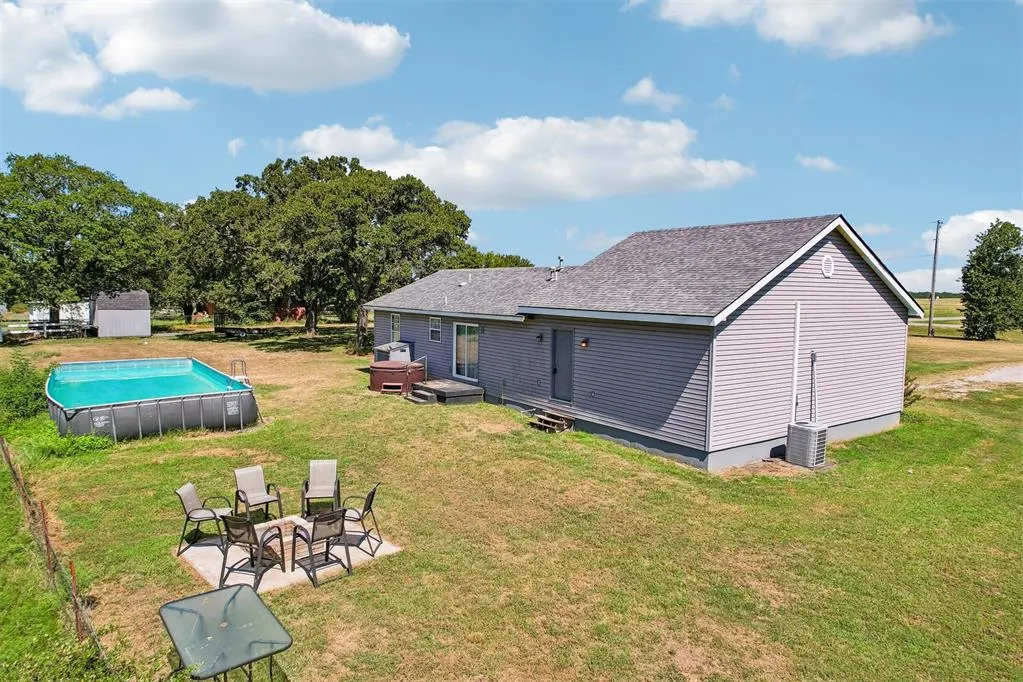 Photo 47 — 35922 Highway 99A, Seminole, OK 74868