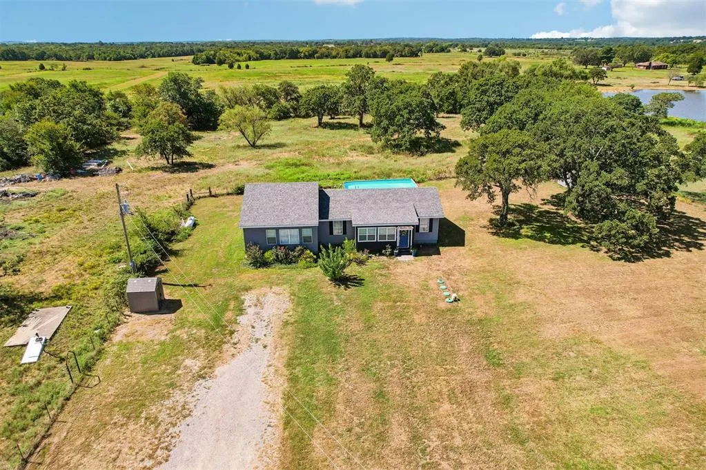 Photo 42 — 35922 Highway 99A, Seminole, OK 74868