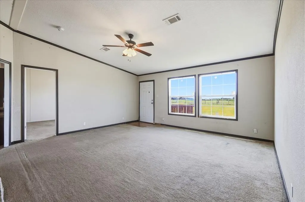 Photo 5 — 9801 Westview Drive, Lexington, OK 73051
