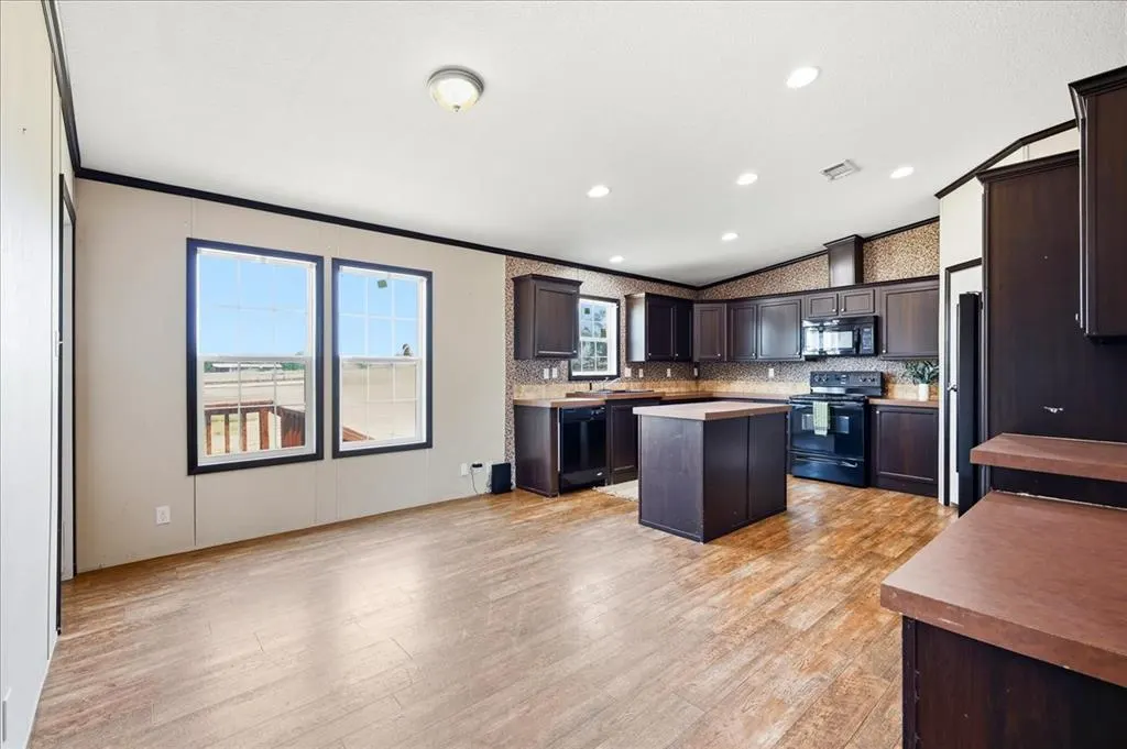 Photo 8 — 9801 Westview Drive, Lexington, OK 73051