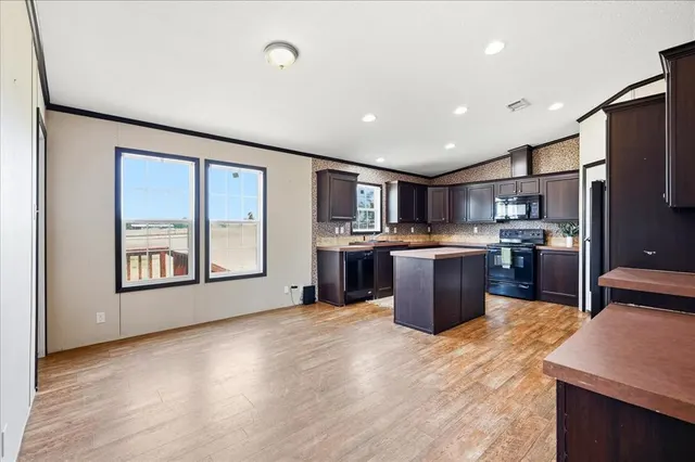 Photo 8 — 9801 Westview Drive, Lexington, OK 73051
