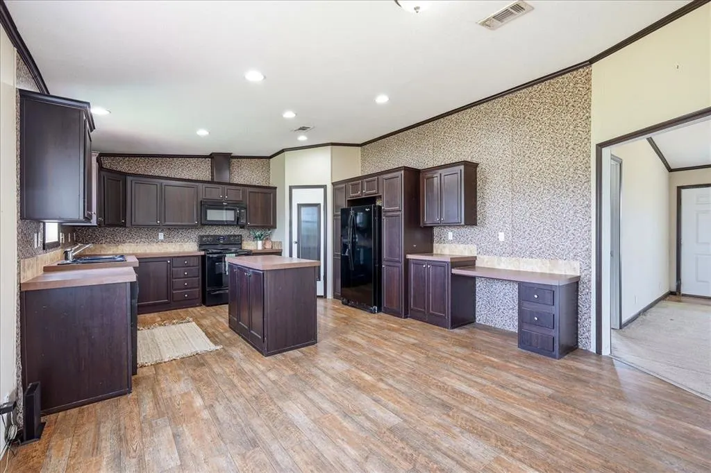 Photo 9 — 9801 Westview Drive, Lexington, OK 73051