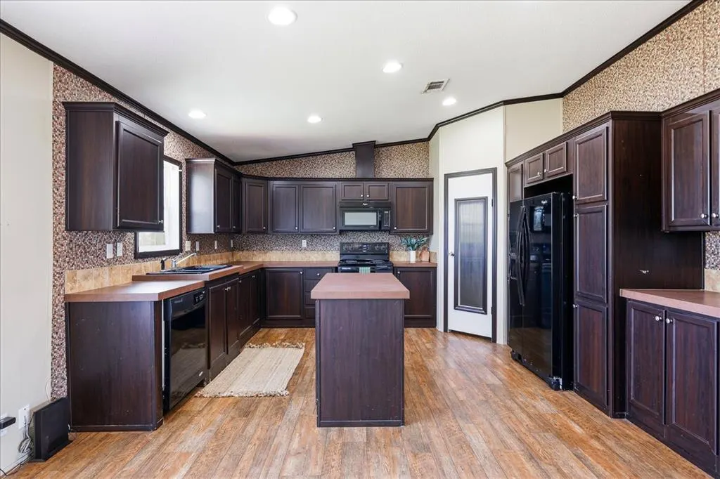 Photo 10 — 9801 Westview Drive, Lexington, OK 73051