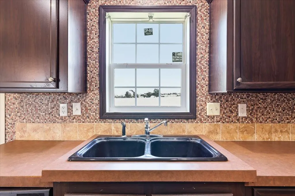 Photo 12 — 9801 Westview Drive, Lexington, OK 73051