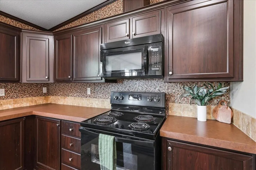 Photo 13 — 9801 Westview Drive, Lexington, OK 73051
