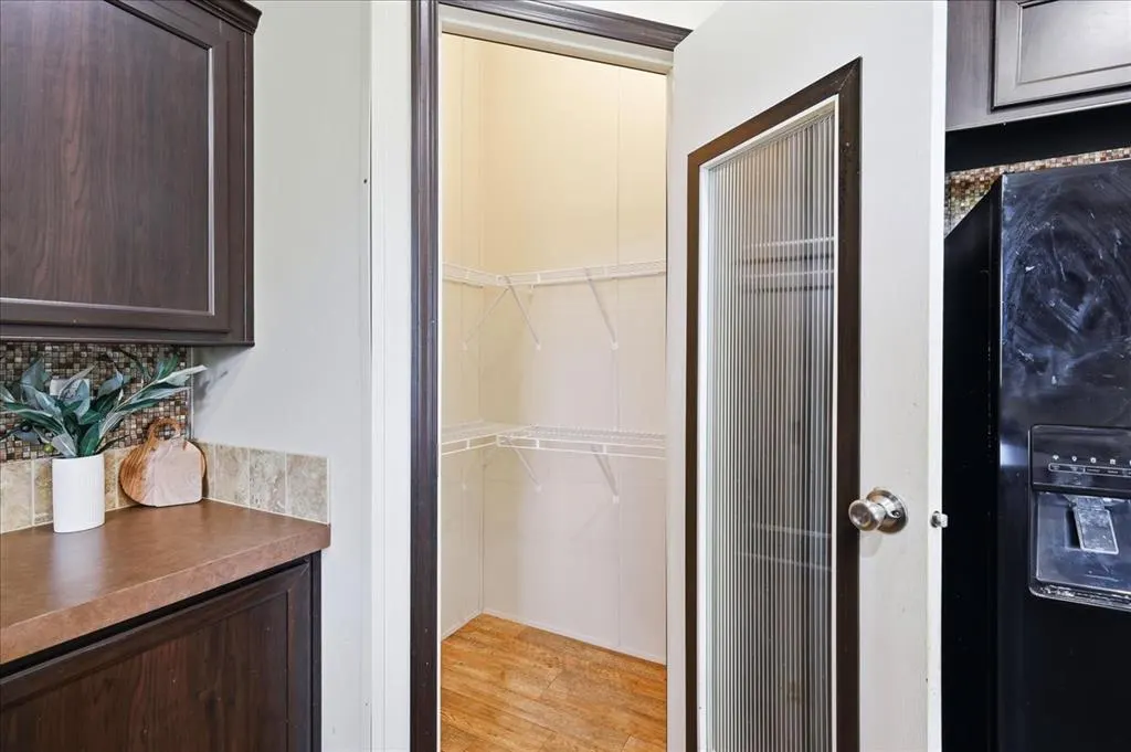 Photo 15 — 9801 Westview Drive, Lexington, OK 73051