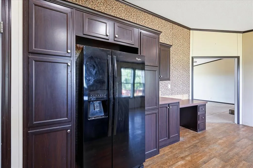 Photo 16 — 9801 Westview Drive, Lexington, OK 73051