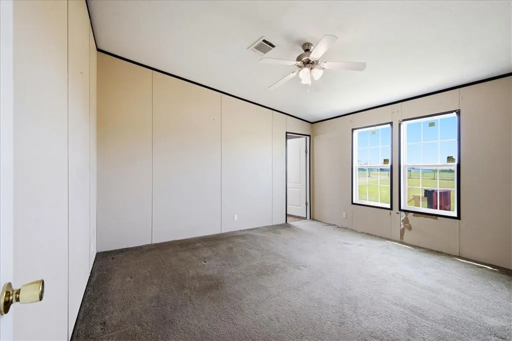 Photo 20 — 9801 Westview Drive, Lexington, OK 73051