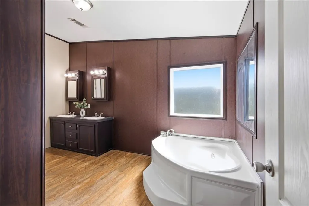Photo 22 — 9801 Westview Drive, Lexington, OK 73051