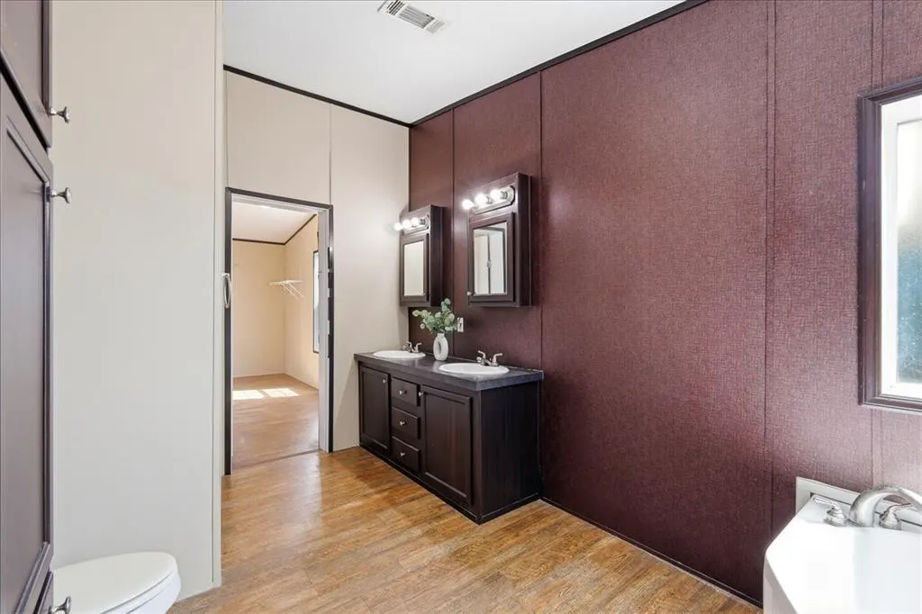 Photo 23 — 9801 Westview Drive, Lexington, OK 73051