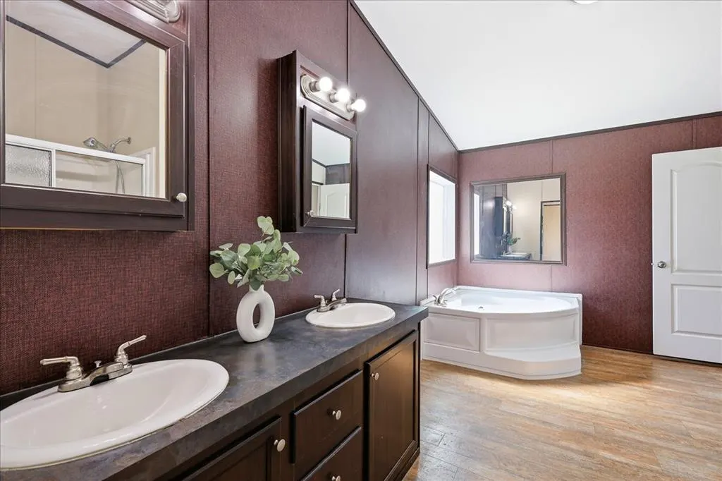 Photo 25 — 9801 Westview Drive, Lexington, OK 73051
