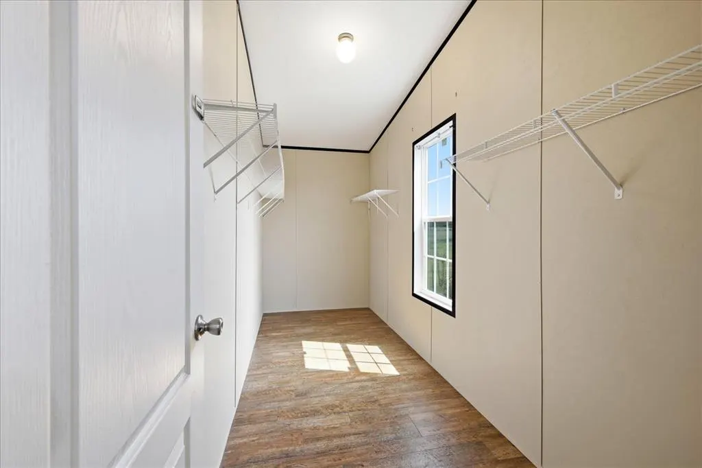 Photo 26 — 9801 Westview Drive, Lexington, OK 73051