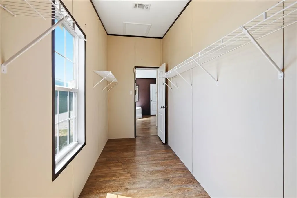 Photo 27 — 9801 Westview Drive, Lexington, OK 73051