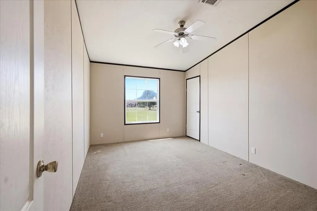 Photo 28 — 9801 Westview Drive, Lexington, OK 73051