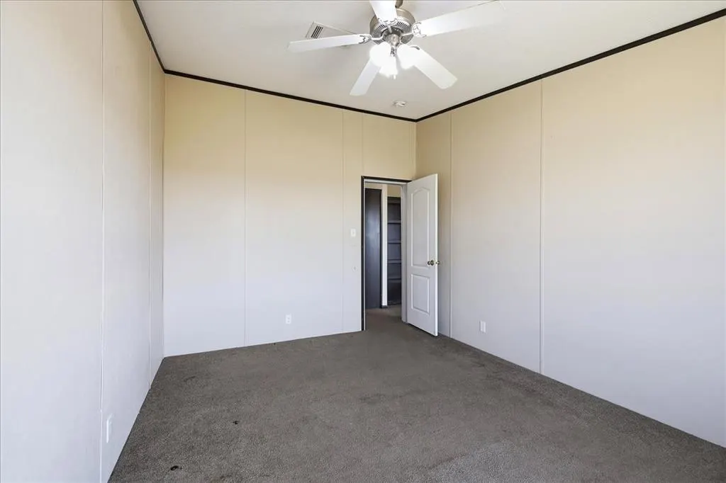 Photo 29 — 9801 Westview Drive, Lexington, OK 73051