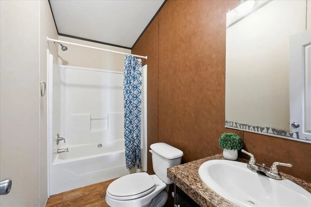 Photo 31 — 9801 Westview Drive, Lexington, OK 73051