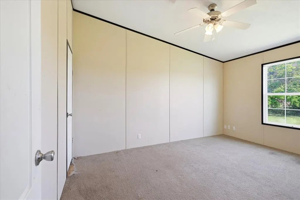 Photo 33 — 9801 Westview Drive, Lexington, OK 73051