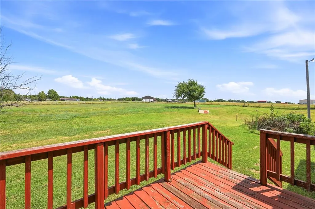 Photo 35 — 9801 Westview Drive, Lexington, OK 73051