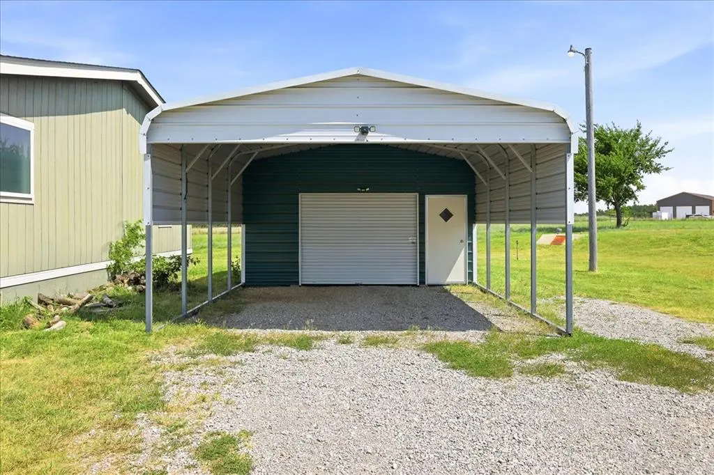 Photo 36 — 9801 Westview Drive, Lexington, OK 73051