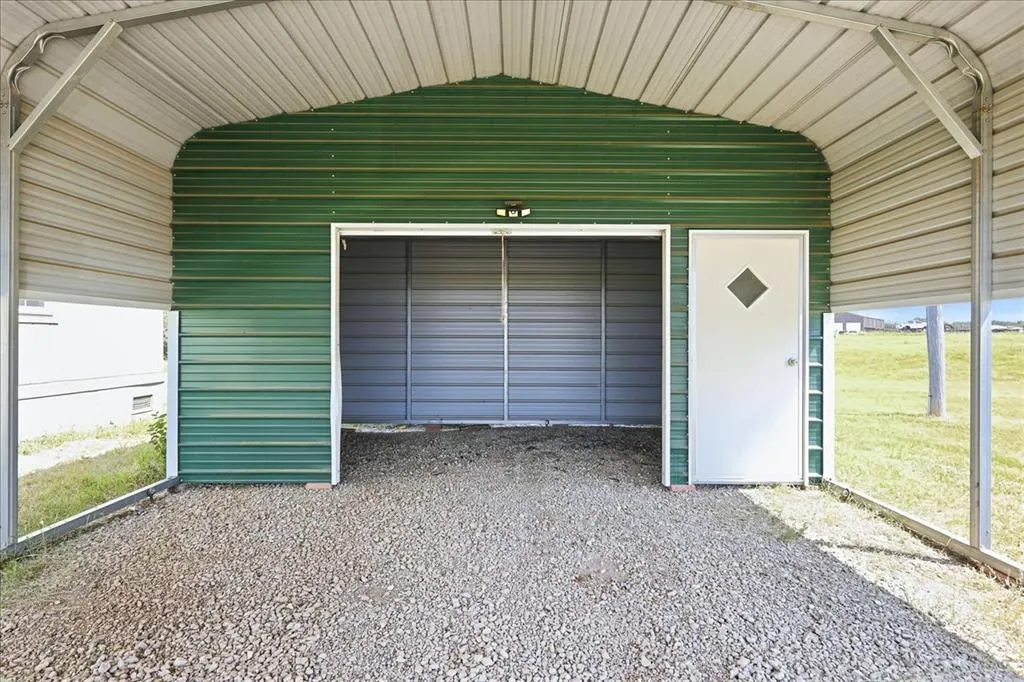 Photo 37 — 9801 Westview Drive, Lexington, OK 73051