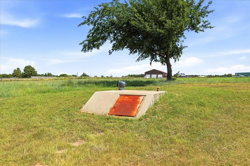 Photo 38 — 9801 Westview Drive, Lexington, OK 73051