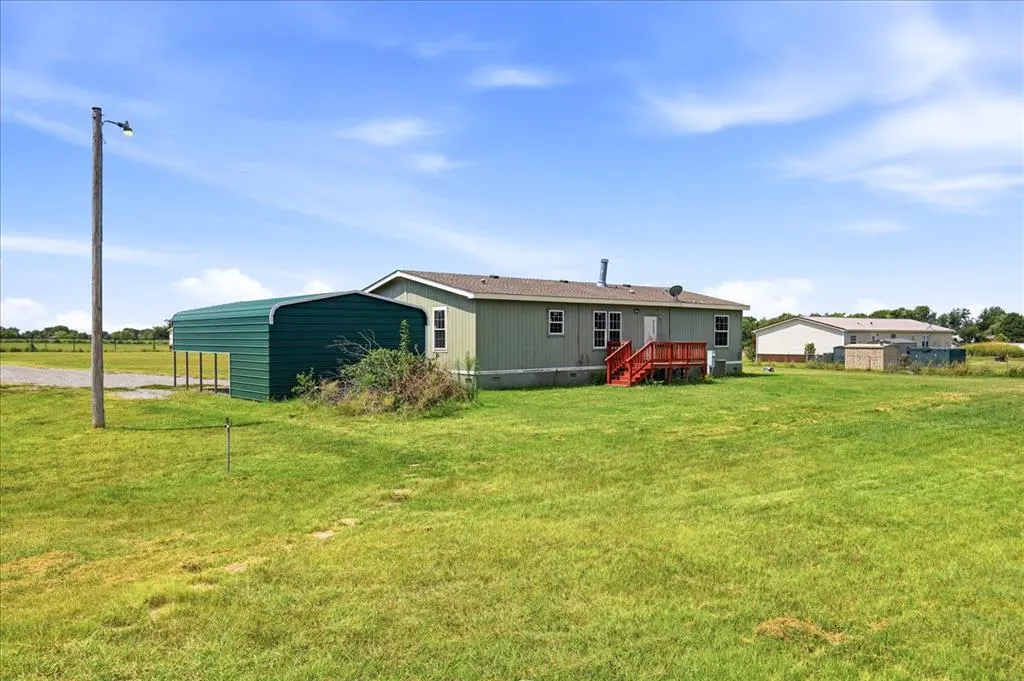 Photo 39 — 9801 Westview Drive, Lexington, OK 73051