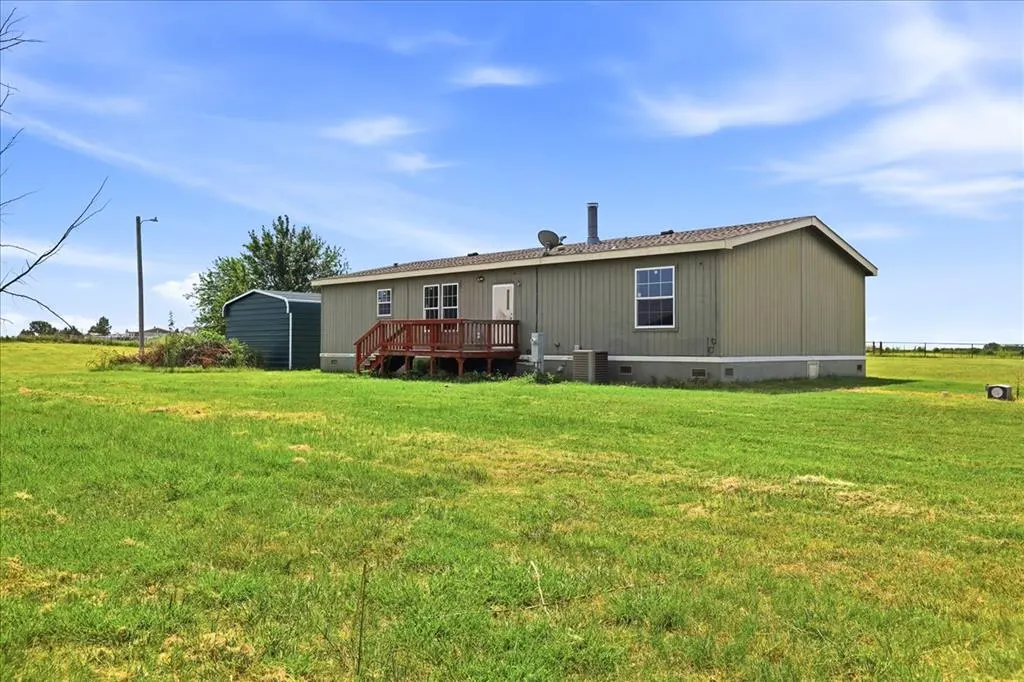 Photo 40 — 9801 Westview Drive, Lexington, OK 73051