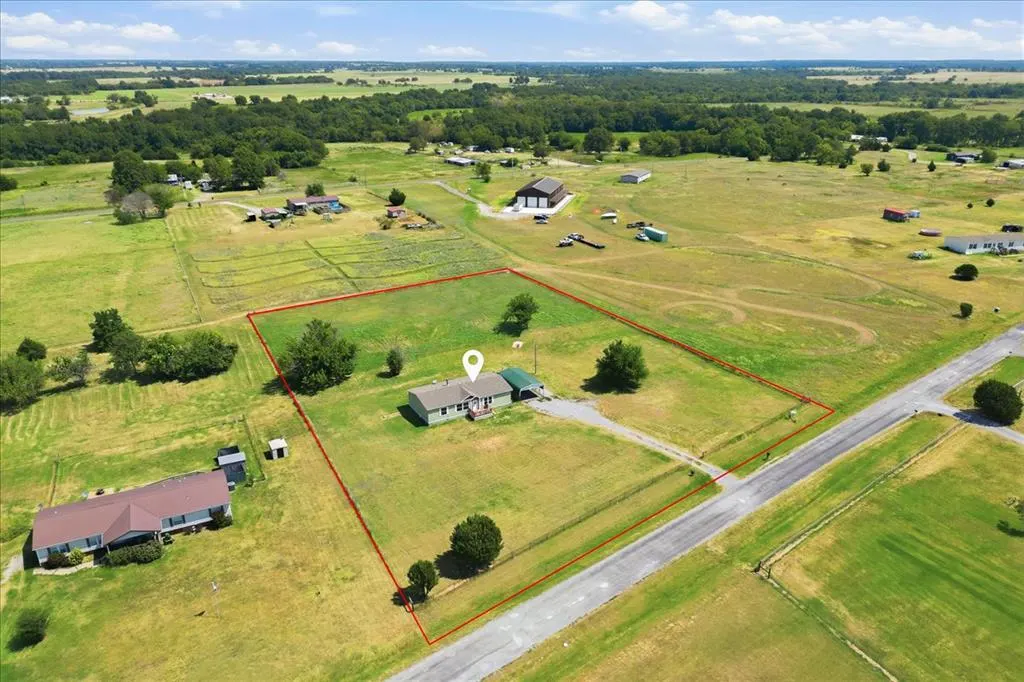 Photo 41 — 9801 Westview Drive, Lexington, OK 73051