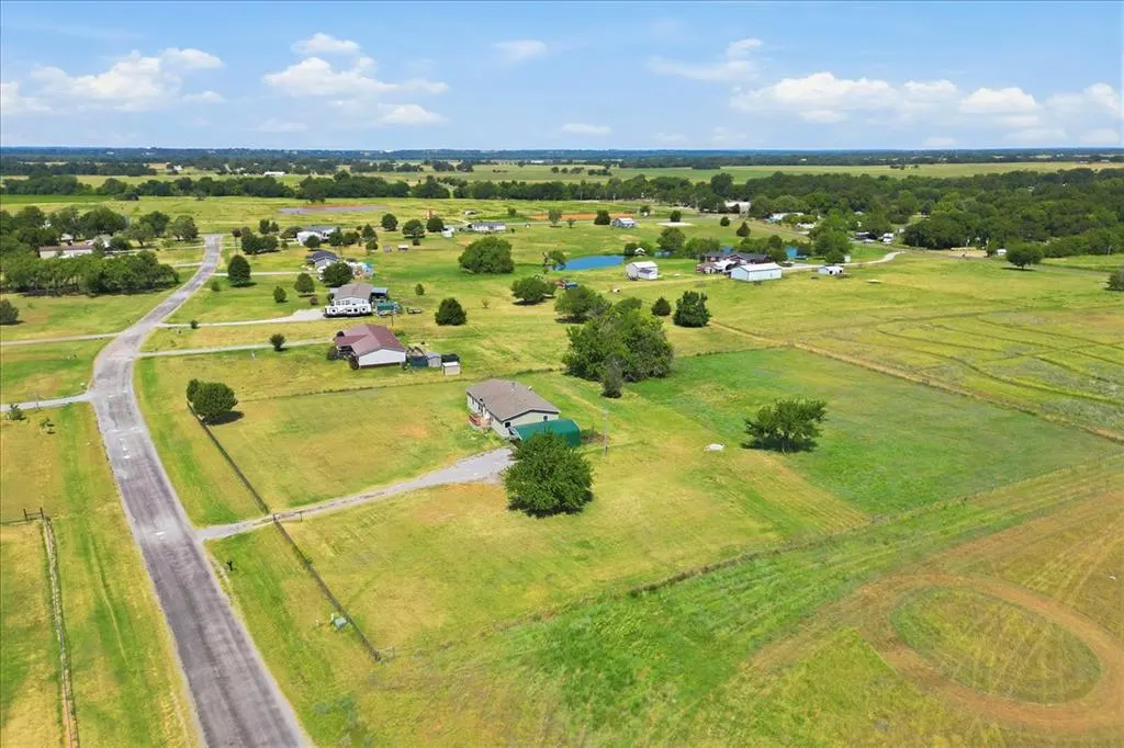 Photo 42 — 9801 Westview Drive, Lexington, OK 73051