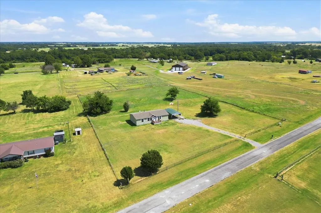 Photo 43 — 9801 Westview Drive, Lexington, OK 73051