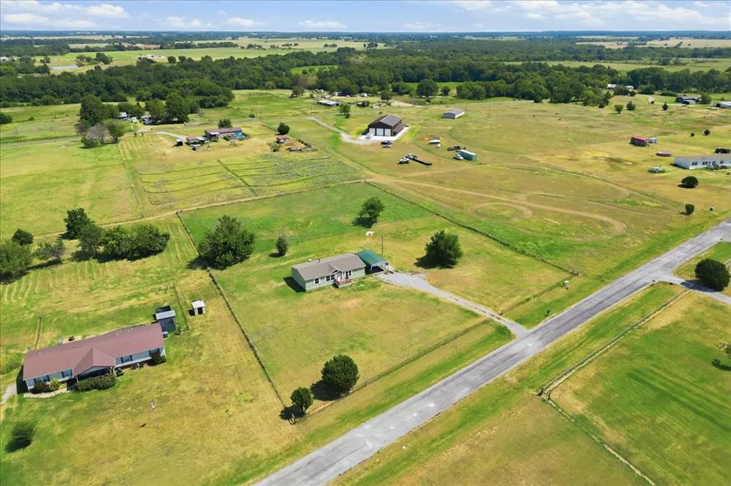 Photo 44 — 9801 Westview Drive, Lexington, OK 73051