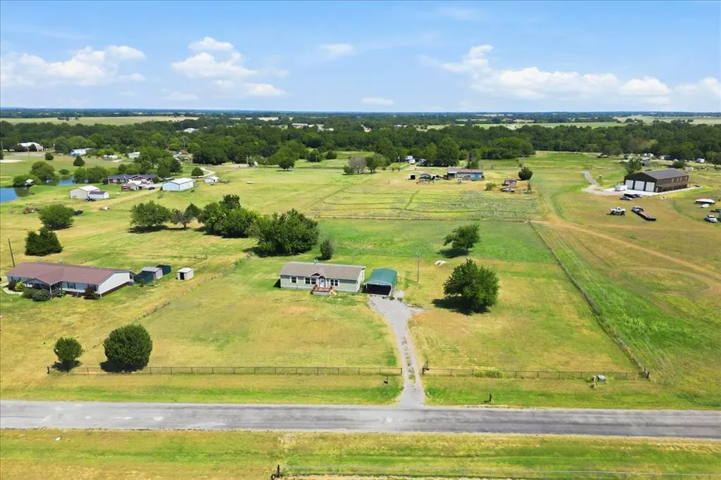 Photo 46 — 9801 Westview Drive, Lexington, OK 73051