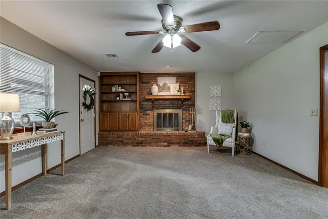 Photo 6 — 7709 NW 31st Street, Bethany, OK 73008