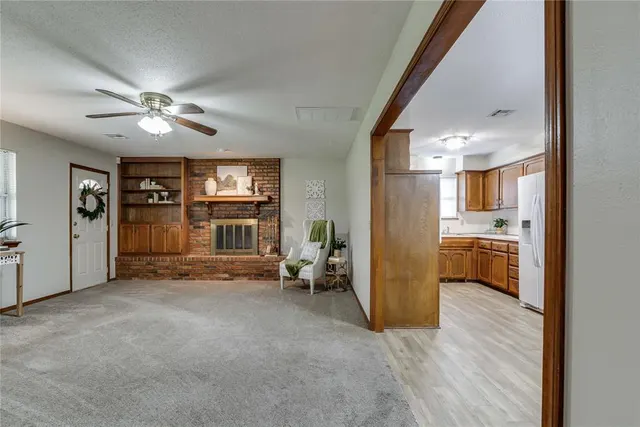 Photo 8 — 7709 NW 31st Street, Bethany, OK 73008