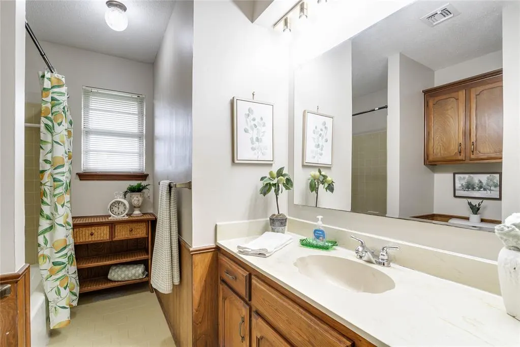 Photo 28 — 7709 NW 31st Street, Bethany, OK 73008