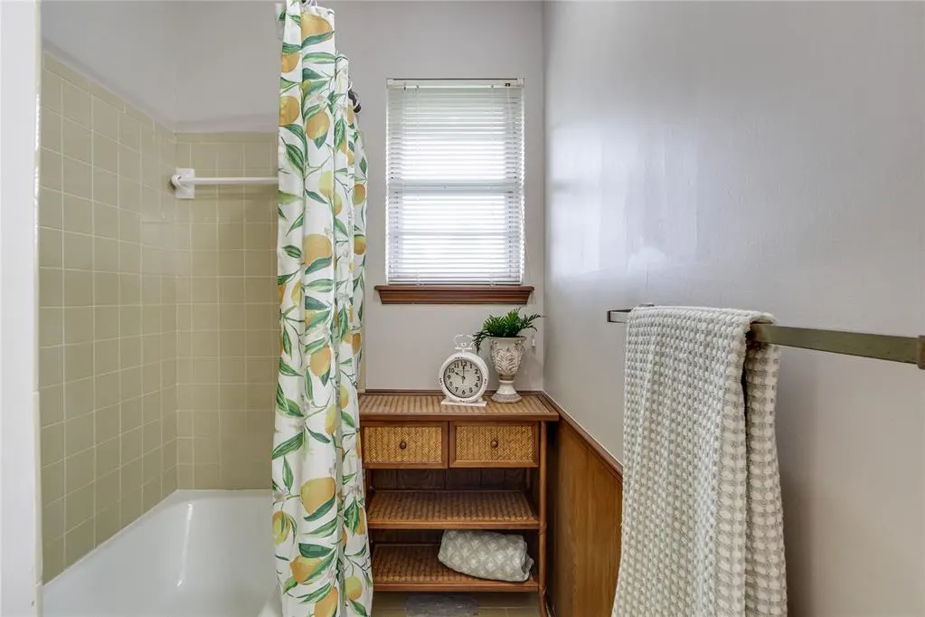 Photo 29 — 7709 NW 31st Street, Bethany, OK 73008