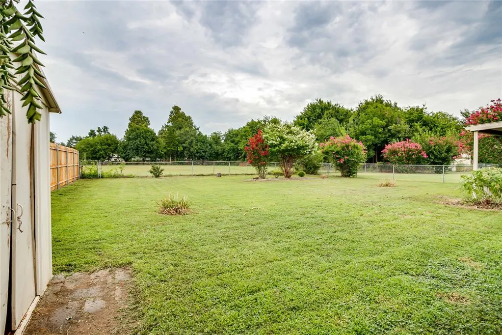Photo 34 — 7709 NW 31st Street, Bethany, OK 73008