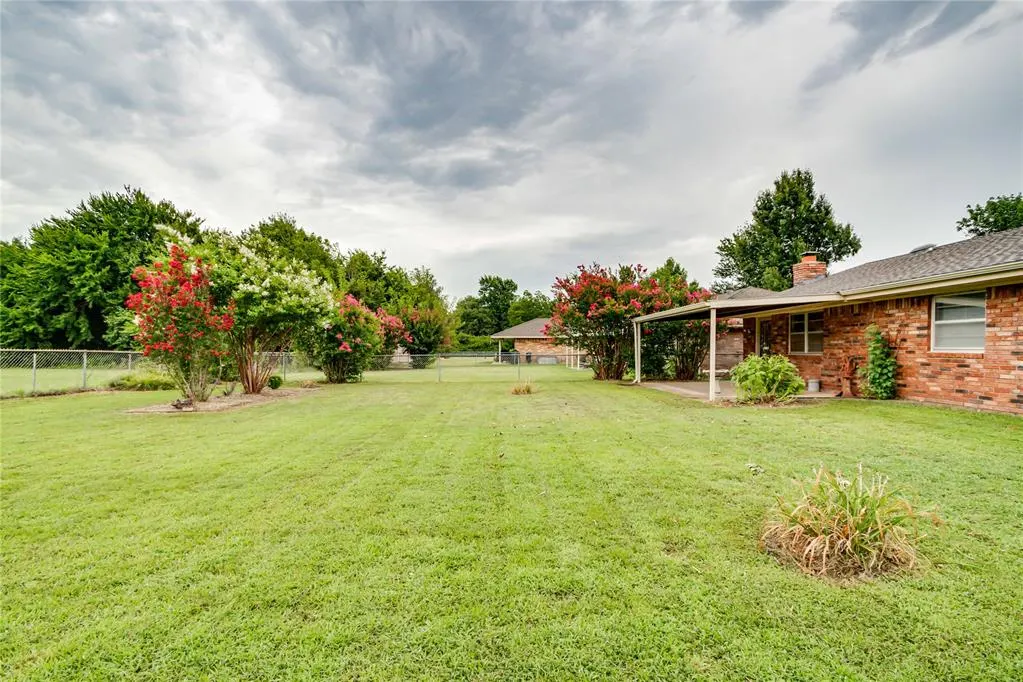 Photo 35 — 7709 NW 31st Street, Bethany, OK 73008