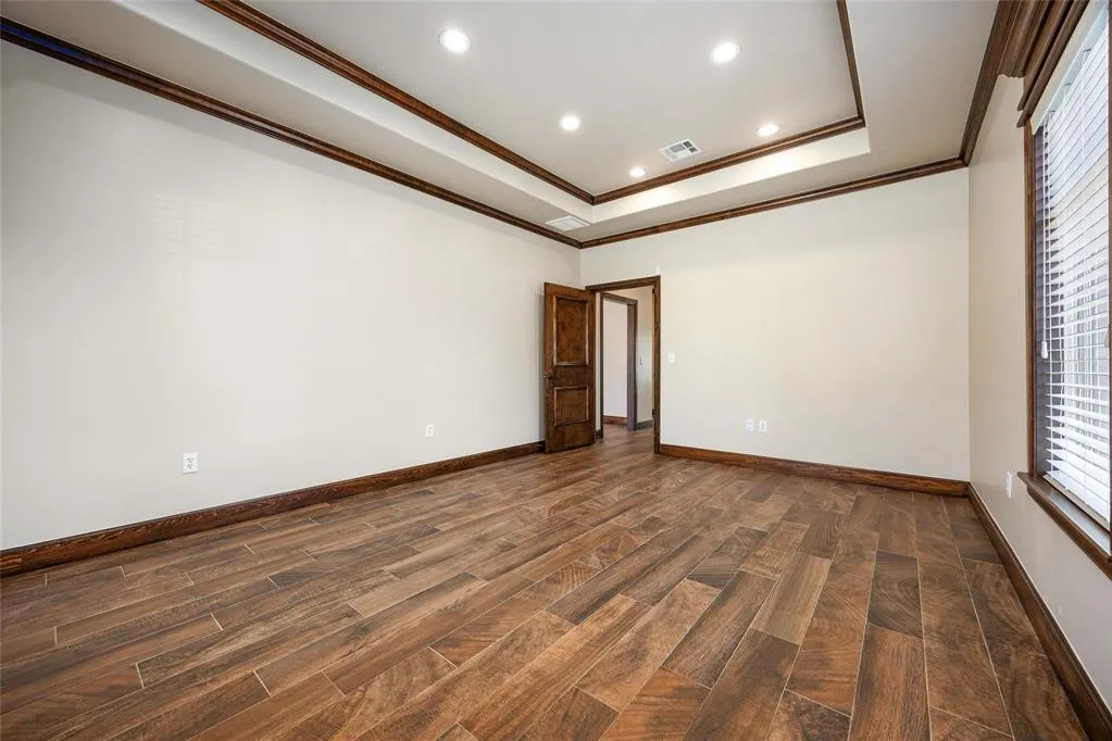Photo 5 — 2616 Covell Village Drive 130, Edmond, OK 73003
