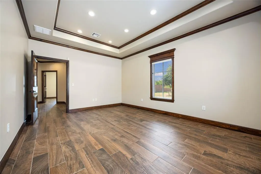 Photo 6 — 2616 Covell Village Drive 130, Edmond, OK 73003