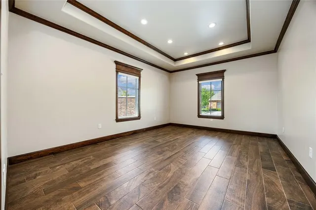 Photo 7 — 2616 Covell Village Drive 130, Edmond, OK 73003