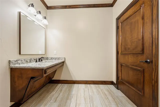 Photo 8 — 2616 Covell Village Drive 130, Edmond, OK 73003