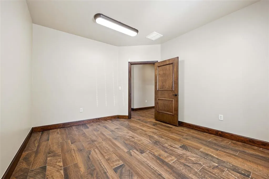 Photo 10 — 2616 Covell Village Drive 130, Edmond, OK 73003
