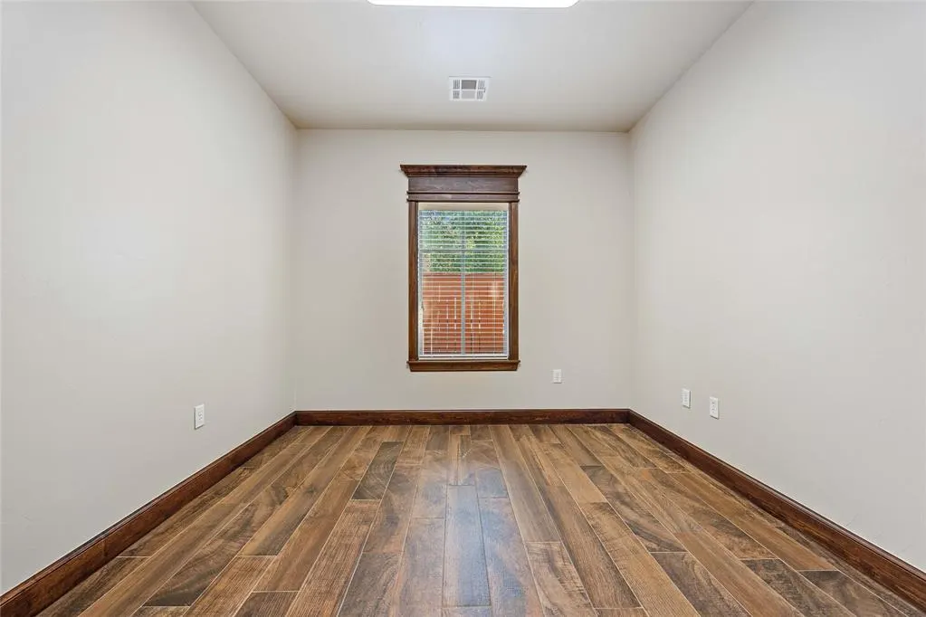 Photo 13 — 2616 Covell Village Drive 130, Edmond, OK 73003