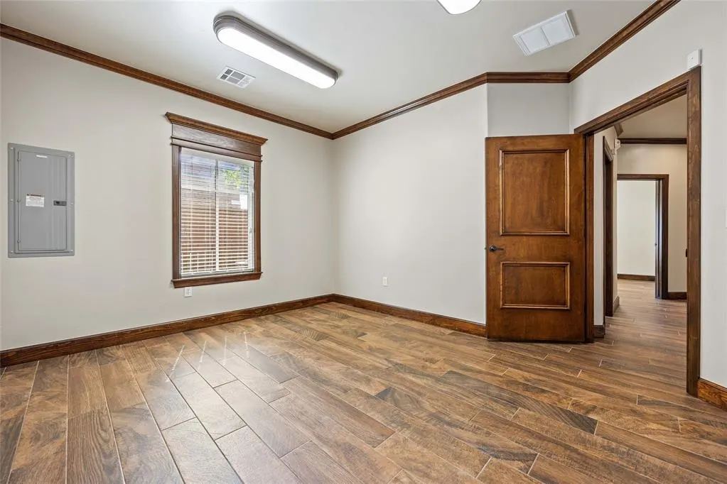 Photo 14 — 2616 Covell Village Drive 130, Edmond, OK 73003
