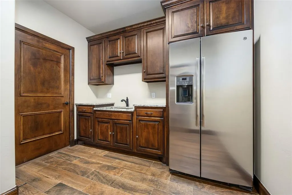 Photo 19 — 2616 Covell Village Drive 130, Edmond, OK 73003