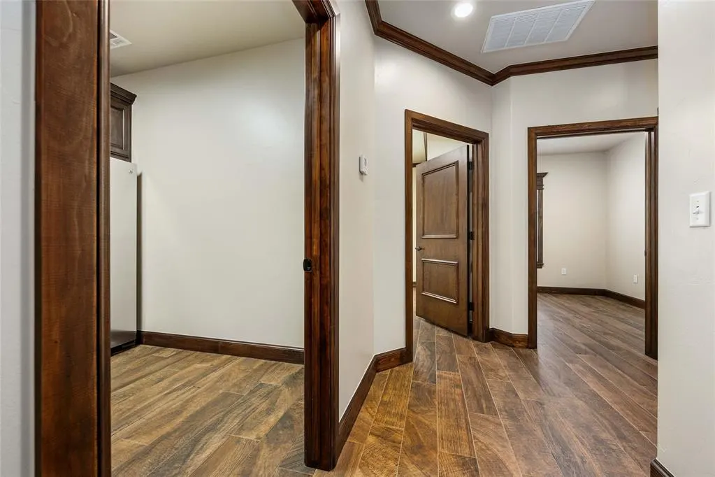 Photo 20 — 2616 Covell Village Drive 130, Edmond, OK 73003