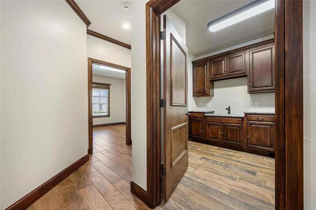 Photo 21 — 2616 Covell Village Drive 130, Edmond, OK 73003
