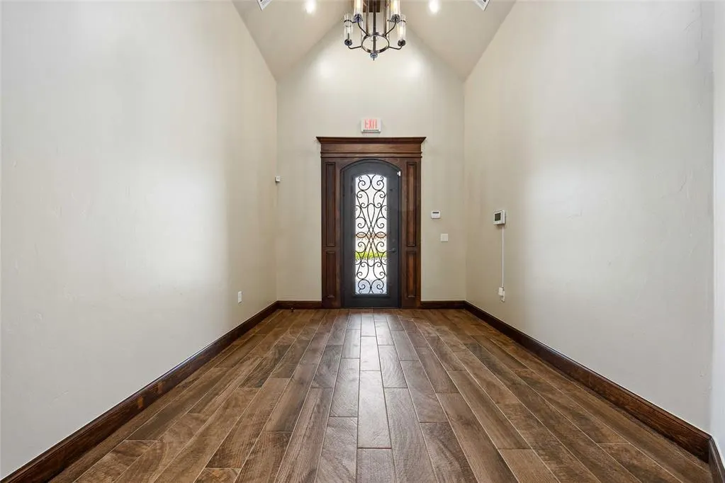 Photo 23 — 2616 Covell Village Drive 130, Edmond, OK 73003