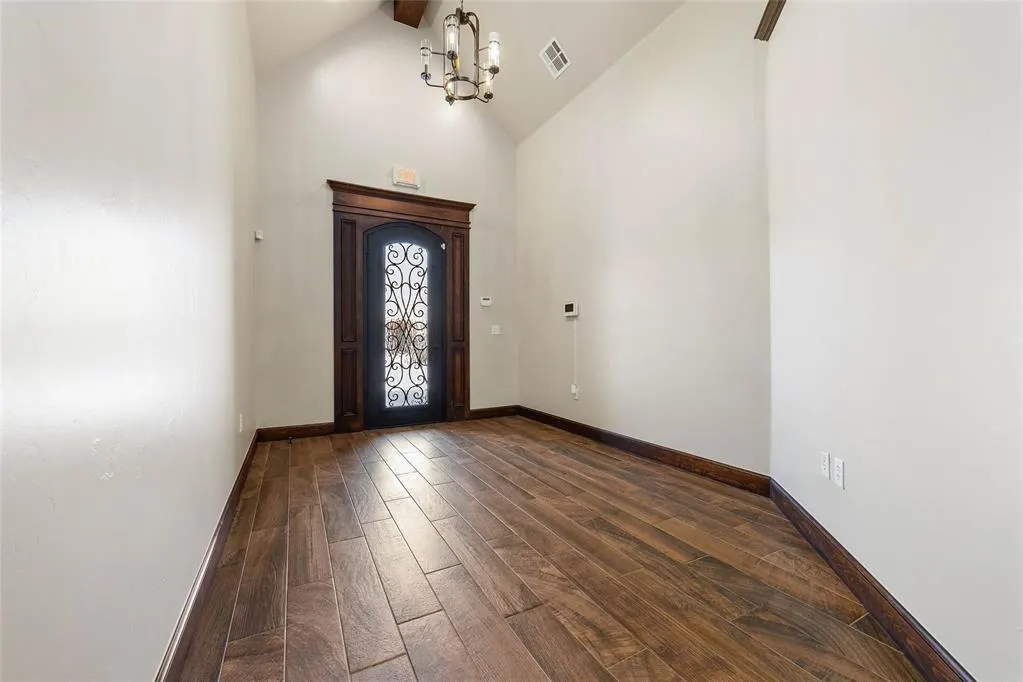 Photo 24 — 2616 Covell Village Drive 130, Edmond, OK 73003